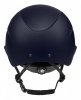 Kask jeździecki APOLEUS W-V - Fair Play 